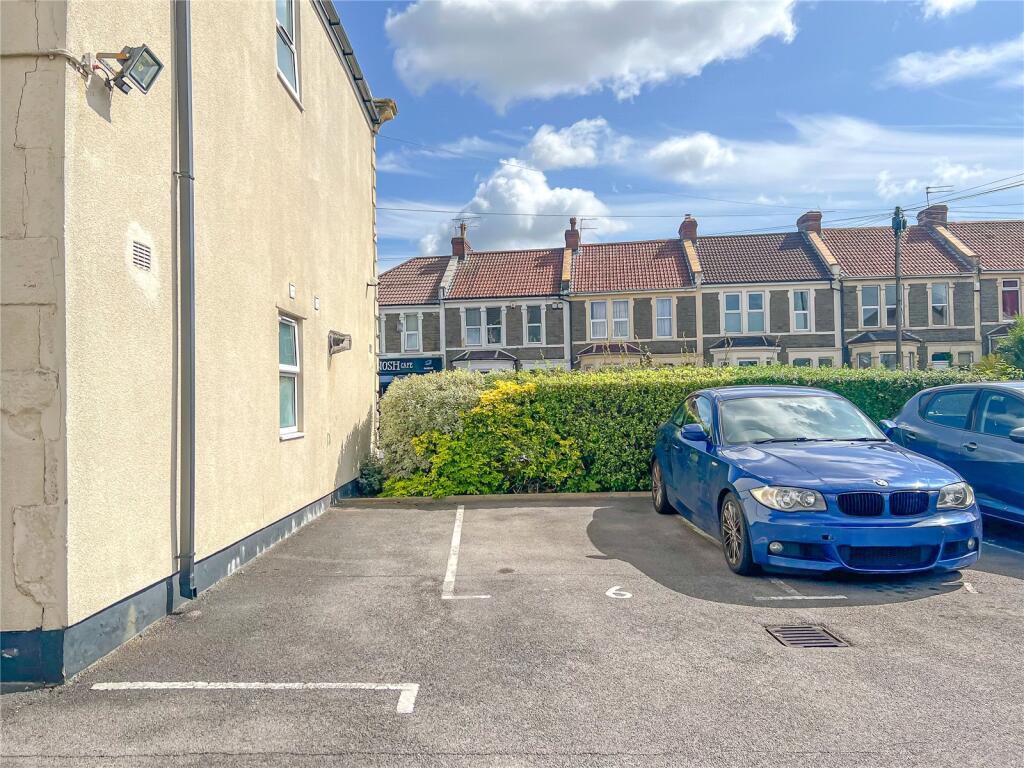Additional image 12 of Soundwell Road, Kingswood, Bristol, BS15