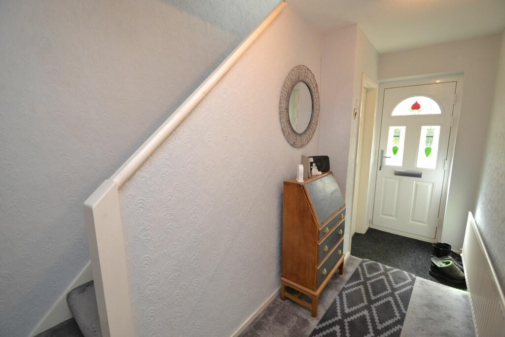 Additional image 4 of Cherry Tree Gardens, Thackley,