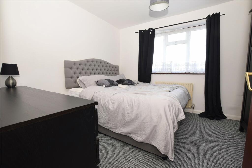 Additional image 4 of Roberts Close, ORPINGTON, Kent, BR5