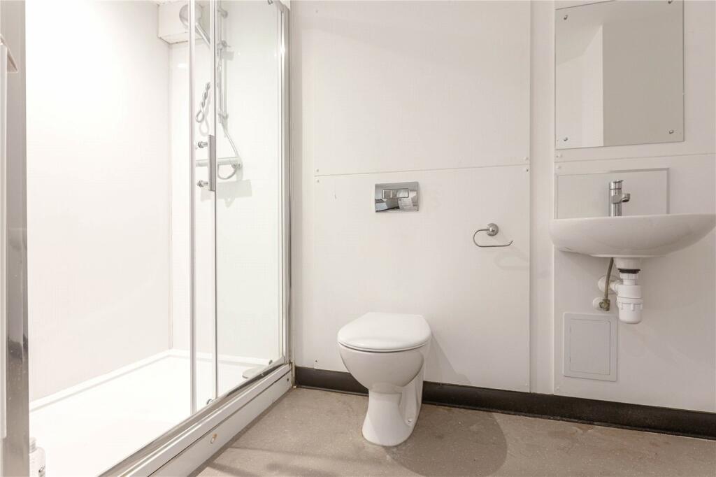 Additional image 12 of Cheswick Campus, The Square, Long Down Avenue, Bristol, BS16