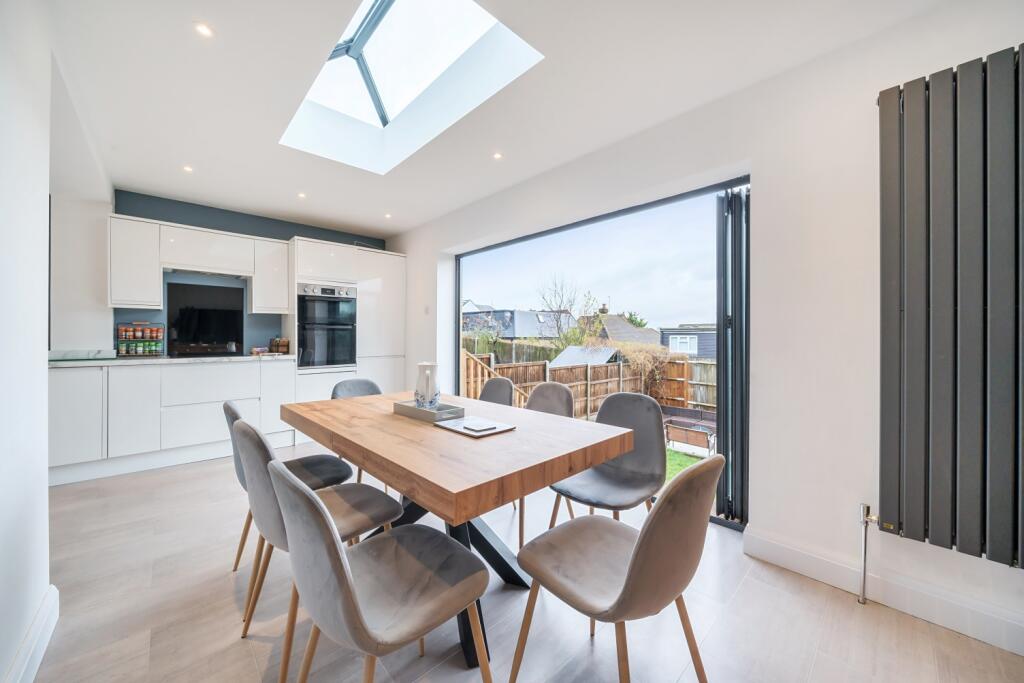 Additional image 3 of Plantation Road, Swanley