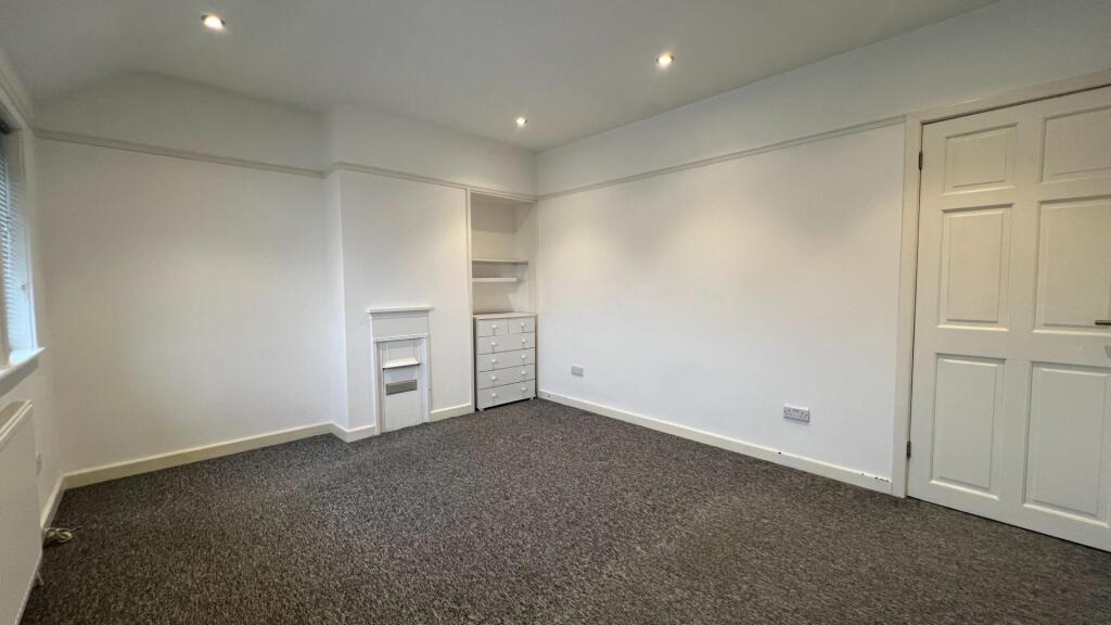 Additional image 21 of Coleford Road, Bristol
