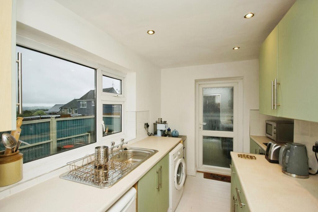 Additional image 4 of Hill Street, Kingswood, Bristol, Gloucestershire, BS15