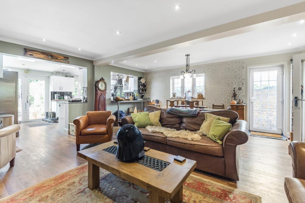 Additional image 7 of Queensway, West Wickham