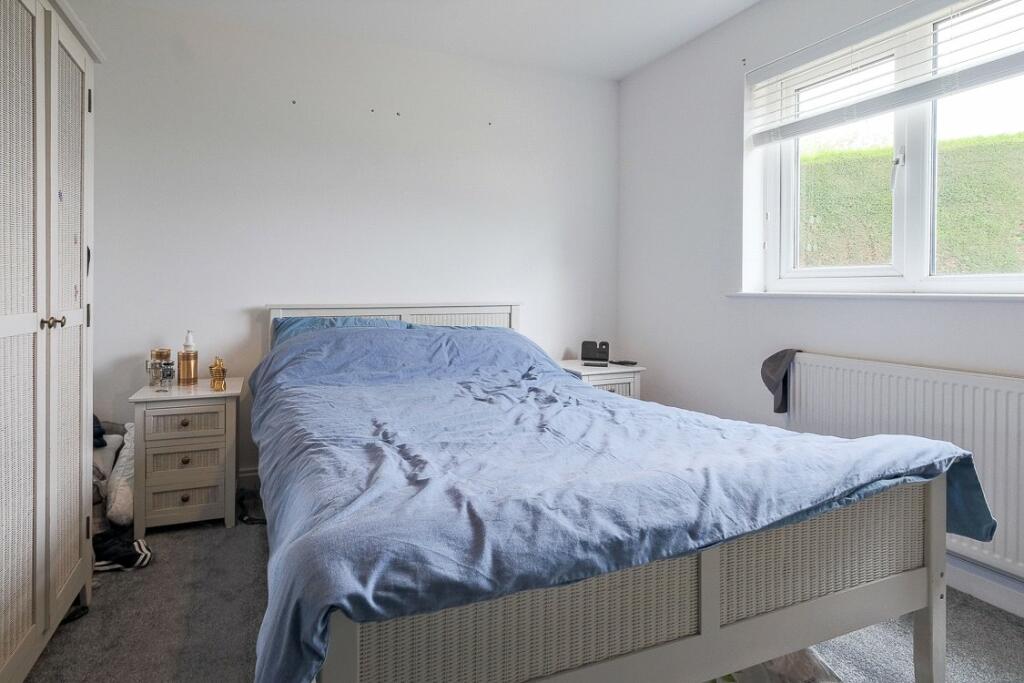 Additional image 10 of Meadow Bank Mews, Nelson, Lancashire, BB9