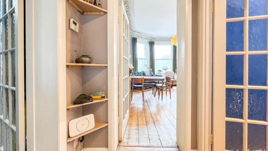 Additional image 10 of Coronation Road, Southville, Bristol, BS3 1AZ