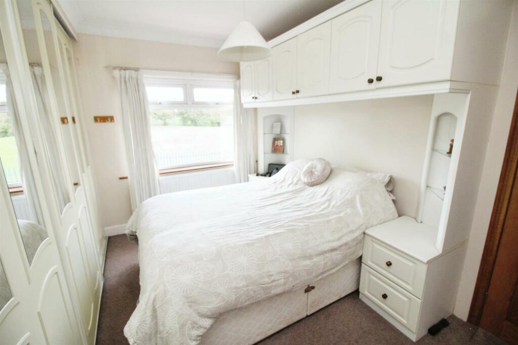 Additional image 13 of Wrose View, Shipley, BD18 1AD