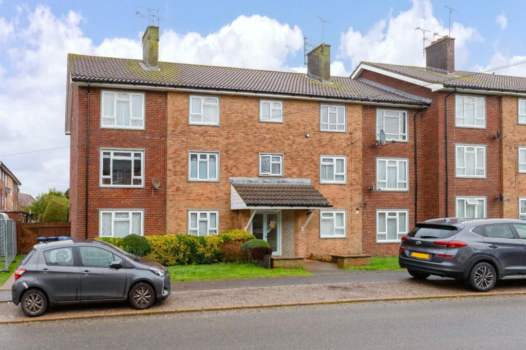 Additional image 18 of Parklands Road, Hassocks