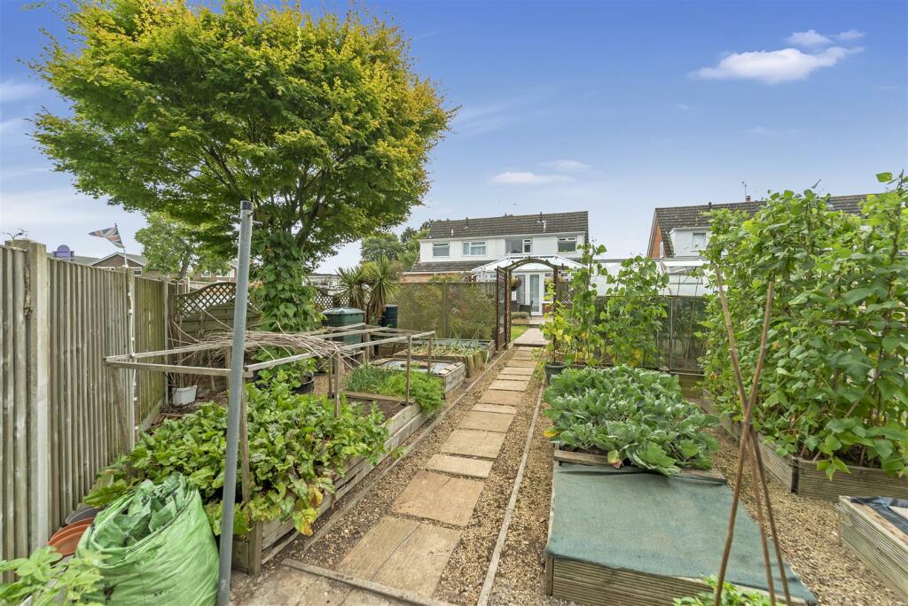 Additional image 5 of Causeway View, Nailsea