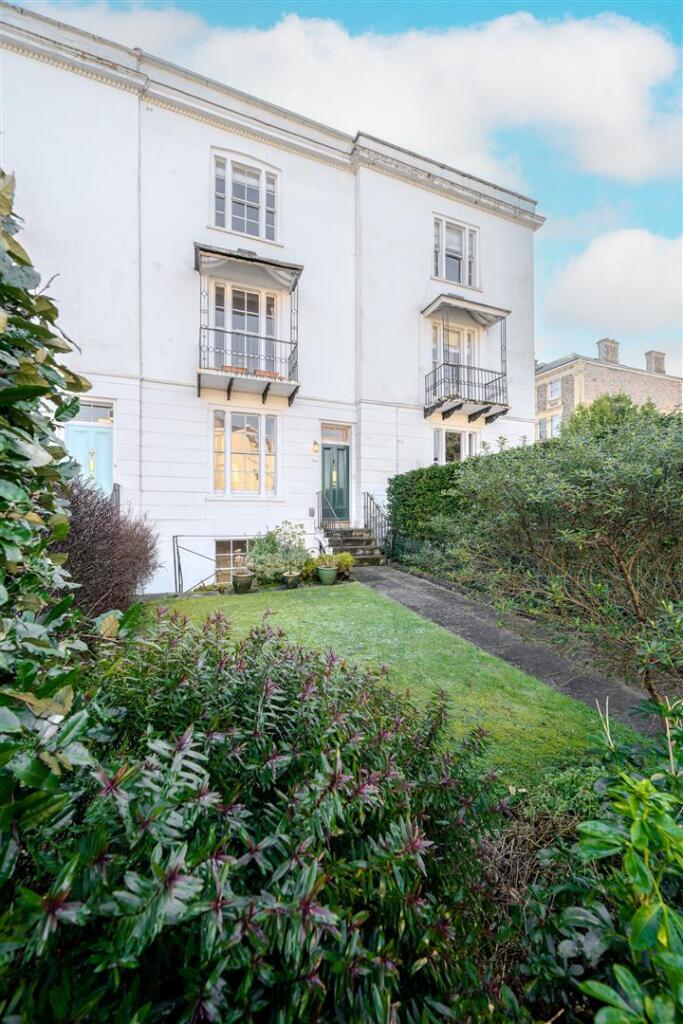 Additional image 22 of Canynge Square, Clifton, Bristol, BS8