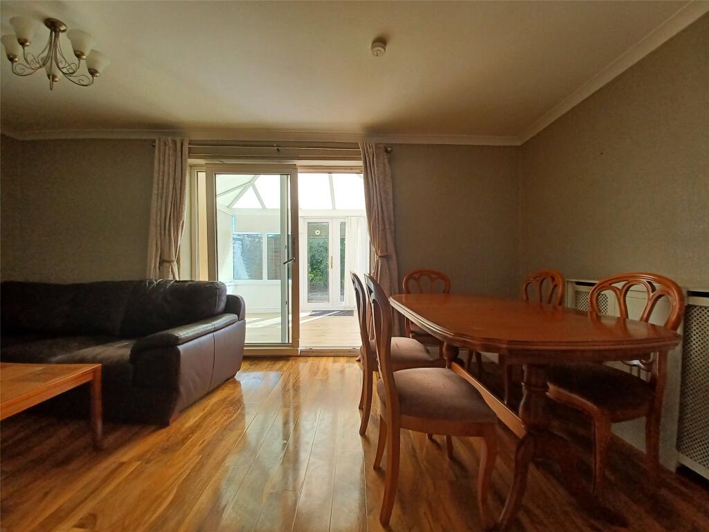 Additional image 3 of Boverton Road, Filton, Bristol, BS34