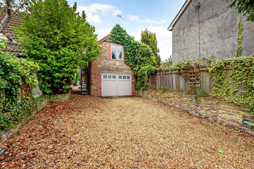 Additional image 17 of West Town Road, Backwell, BS48