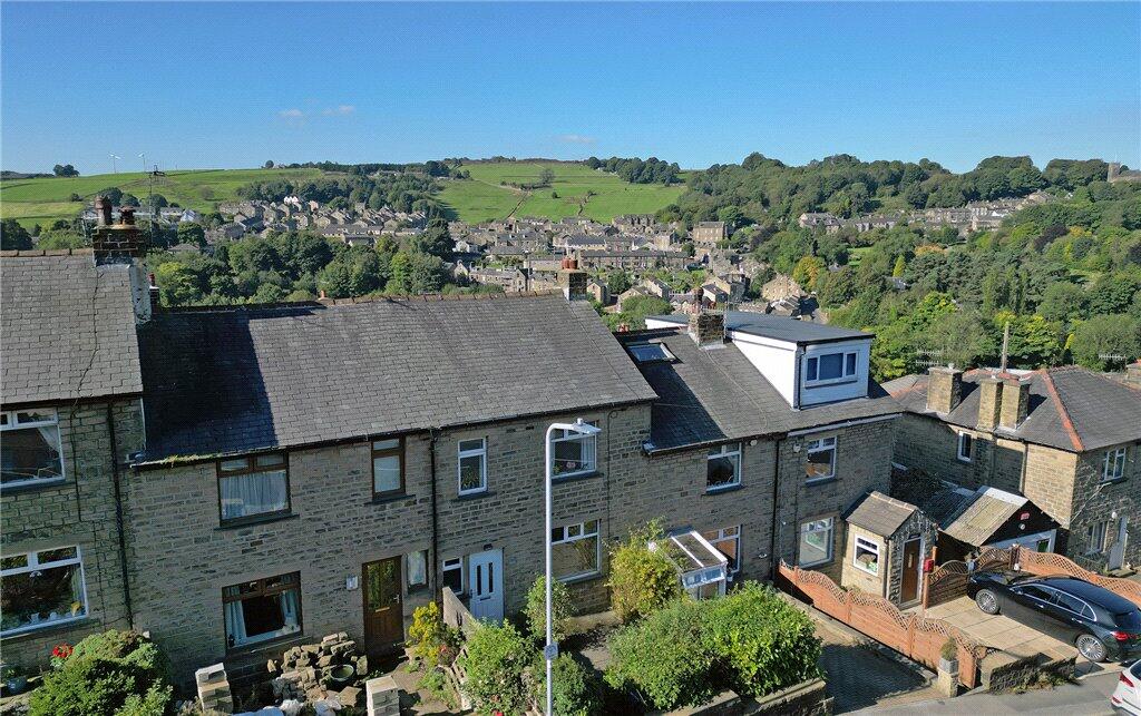 Additional image 16 of Brow Road, Haworth, Keighley, BD22