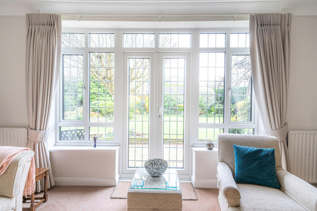 Additional image 17 of Heathfield, Chislehurst