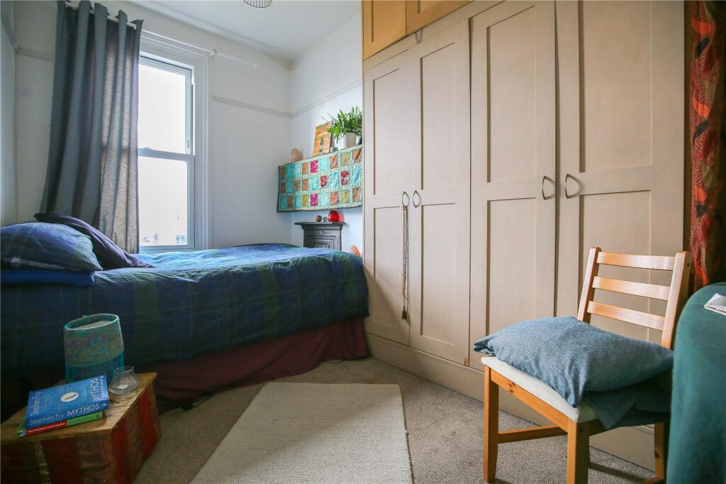 Additional image 9 of Manor Road, Bishopston, Bristol, BS7