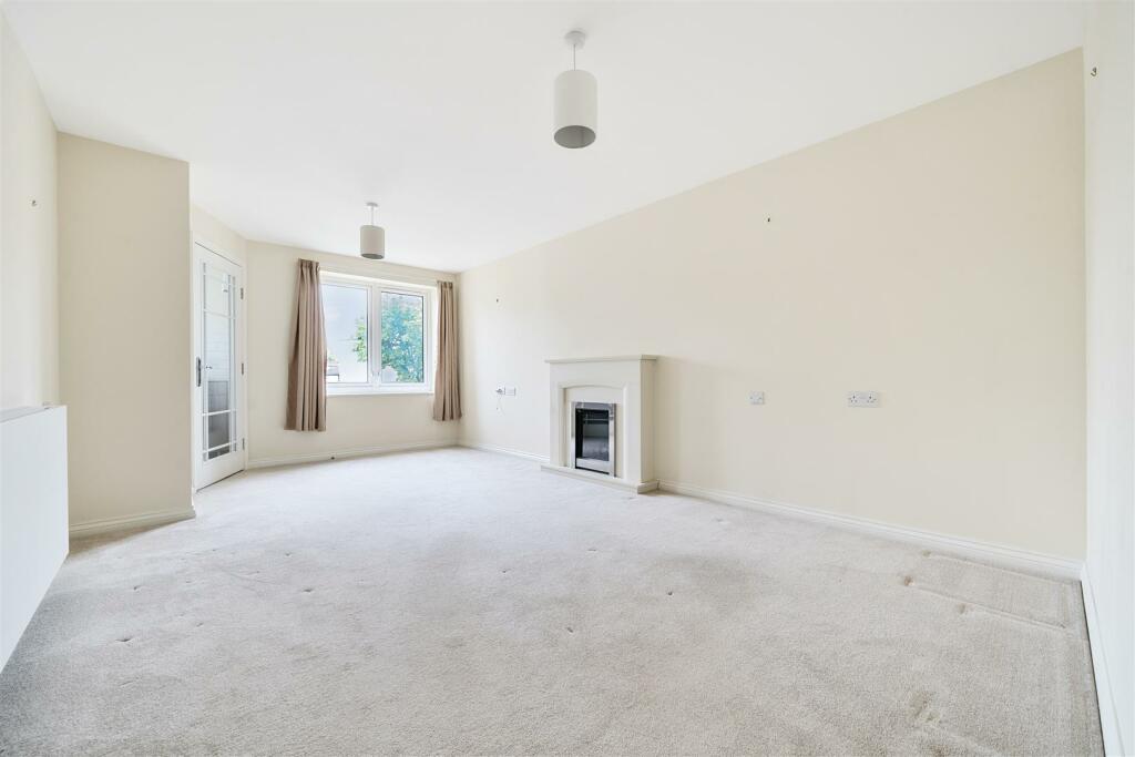 Additional image 17 of New Pooles Lodge, Fishponds, Bristol
