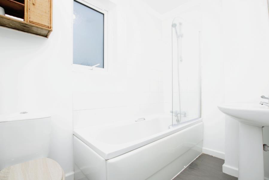 Additional image 5 of Gloucester Road - Bishopston