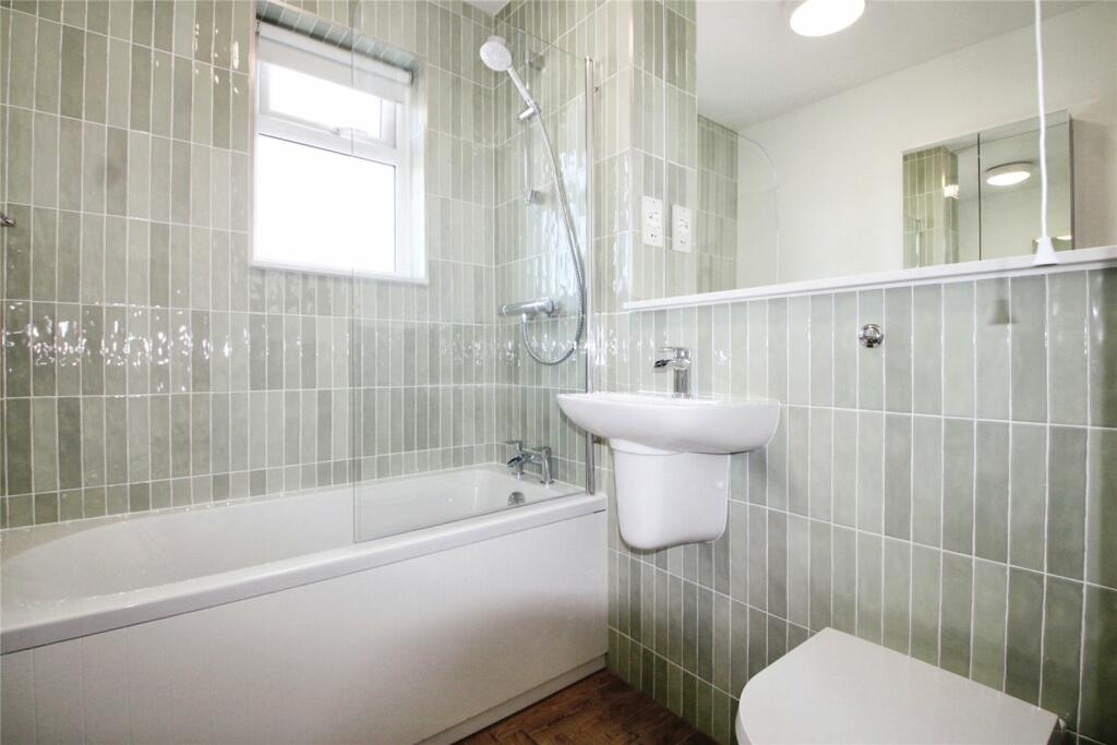 Additional image 8 of Bexley Road, Fishponds, Bristol, BS16