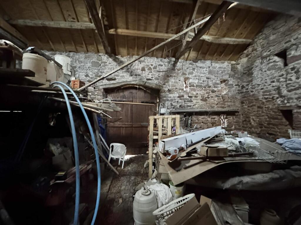 Additional image 16 of Colby, Appleby-In-Westmorland