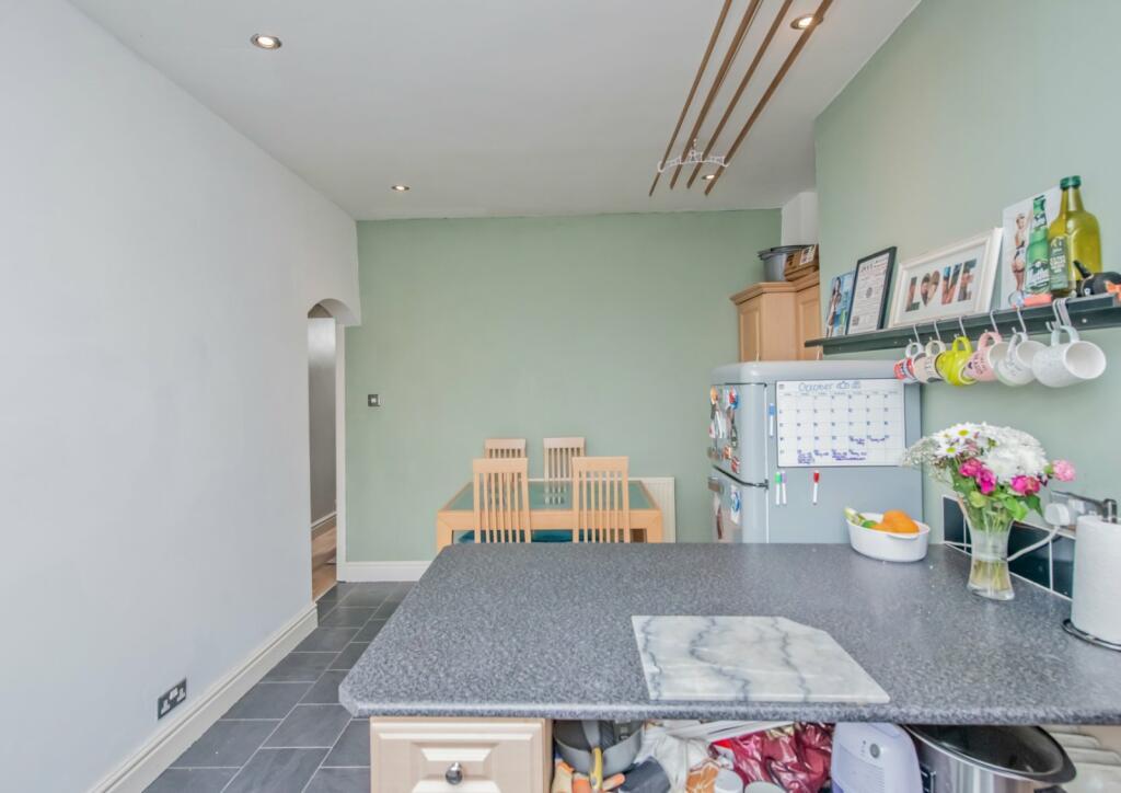 Additional image 8 of George Street, Cleckheaton, West Yorkshire, BD19