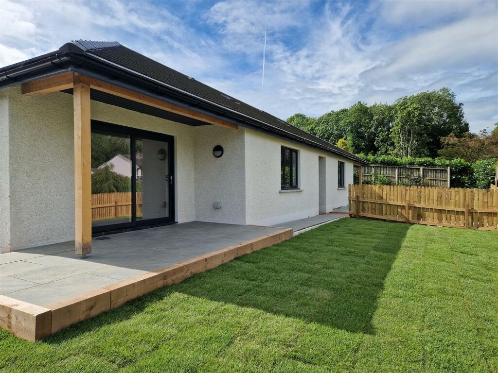 Additional image 13 of Stainton, Penrith