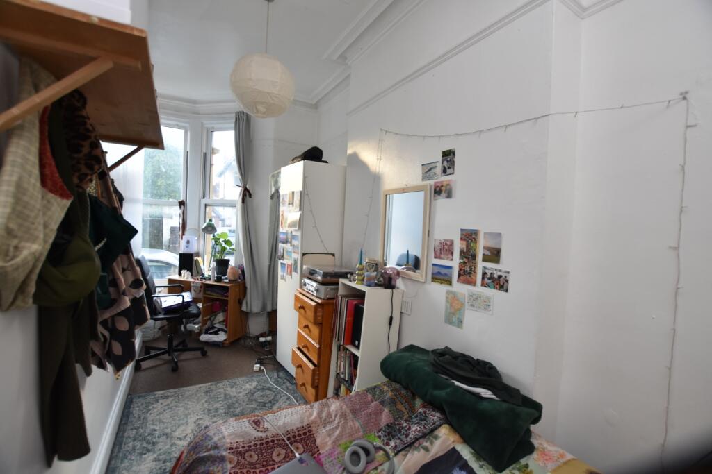 Additional image 9 of Chapel Green Lane, Redland, BS6 6UA