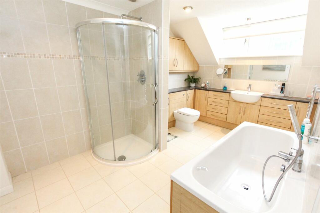 Additional image 7 of Boxbury Hill, Paulton, Bristol, Somerset, BS39