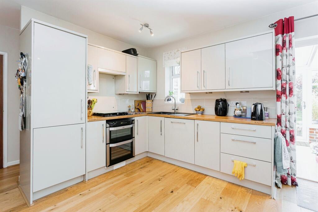 Additional image 6 of Kings Drive, Hassocks