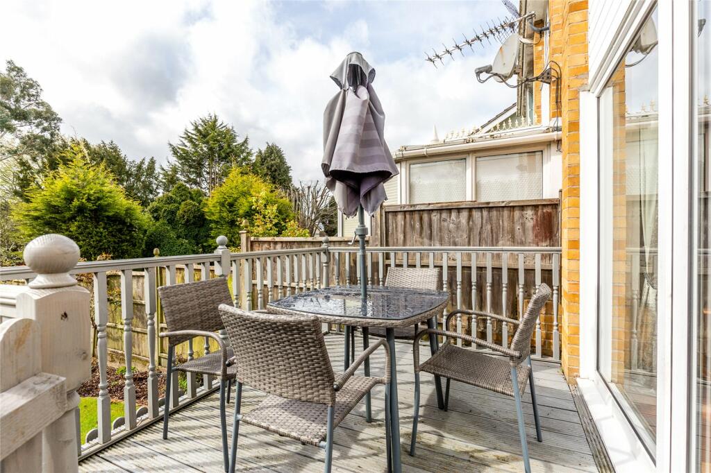 Additional image 11 of Northover Road, Westbury-On-Trym, Bristol, BS9