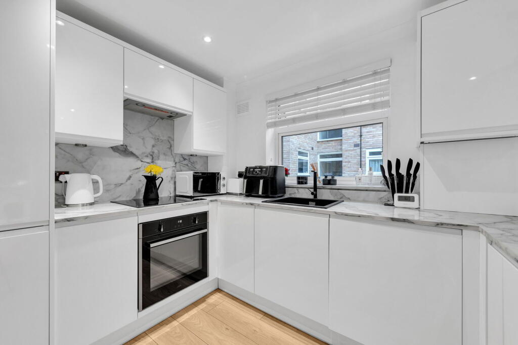 Additional image 15 of Westmoreland Road, Bromley, BR2