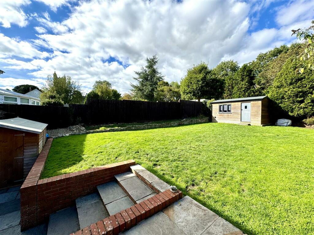 Additional image 24 of Main Road, Aust, Bristol