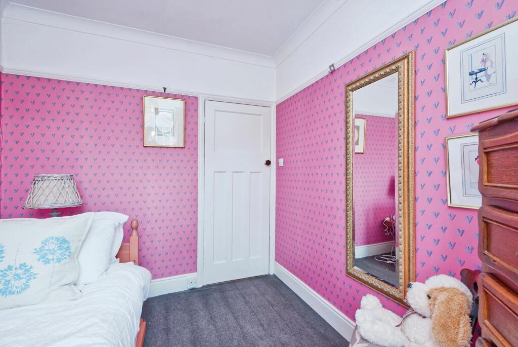 Additional image 22 of Addicott Road, Weston-super-Mare