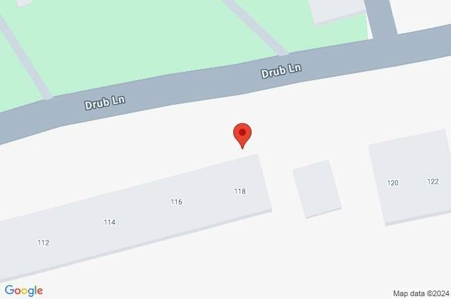 Additional image 14 of Drub Lane, Drub, Gomersal, BD19