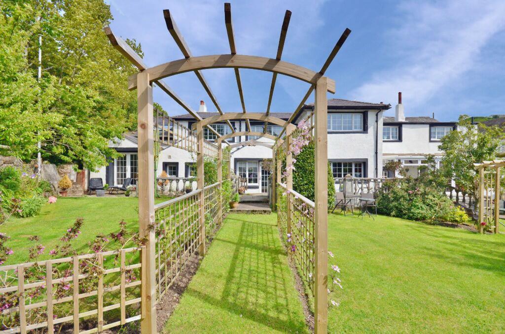 Additional image 26 of Littlebeck Warren, Hayescastle Road, Distington, Workington, Cumbria, CA14 5YB