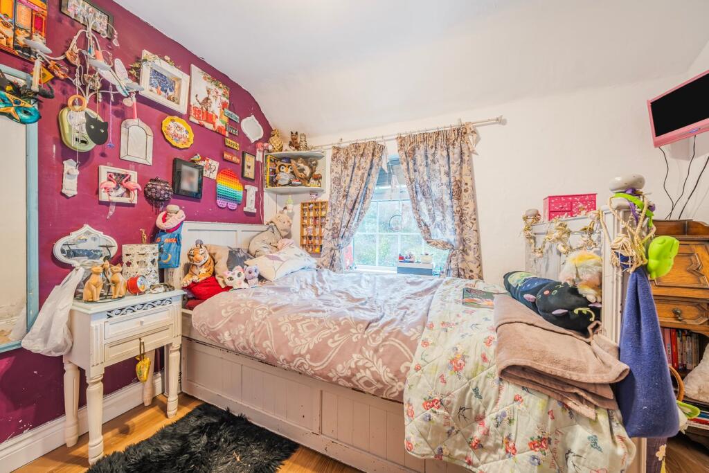 Additional image 24 of High Street, Blagdon, Bristol, BS40