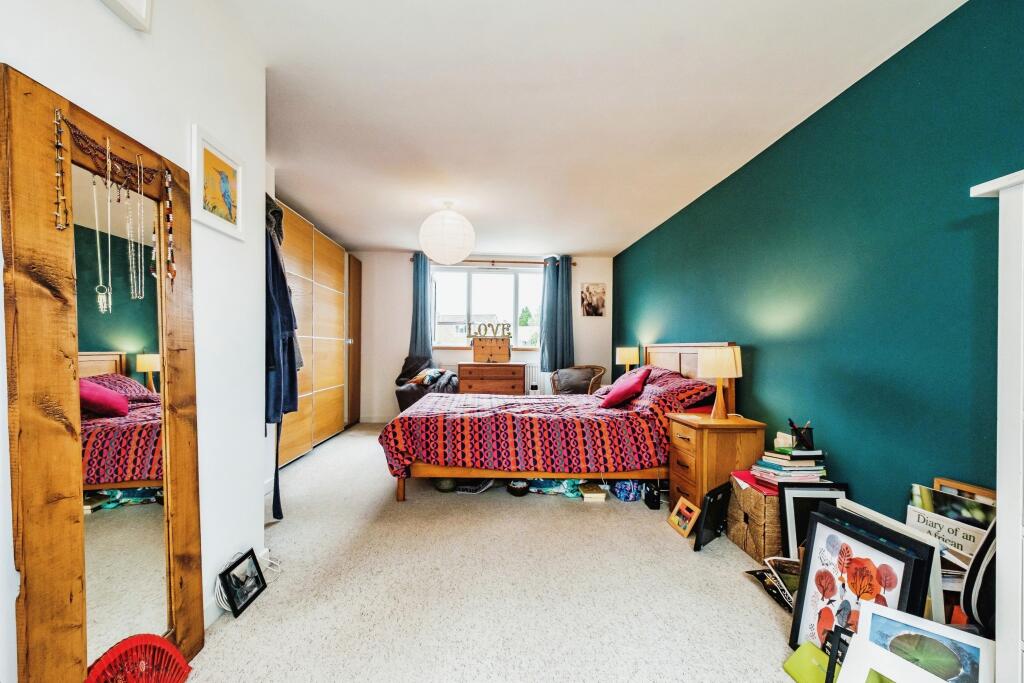 Additional image 16 of Penlands Vale, Steyning, BN44