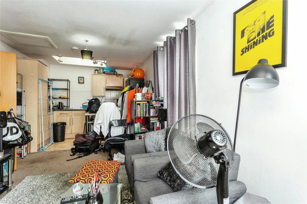 Additional image 4 of West Street, St. Philips, Bristol, BS2