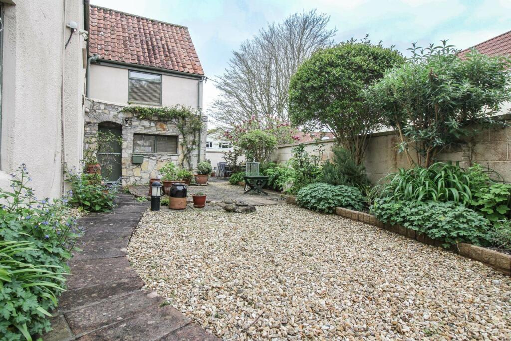 Additional image 28 of Emery Gate, Banwell