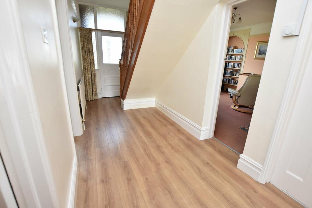 Additional image 4 of West Town Road, Backwell, BS48