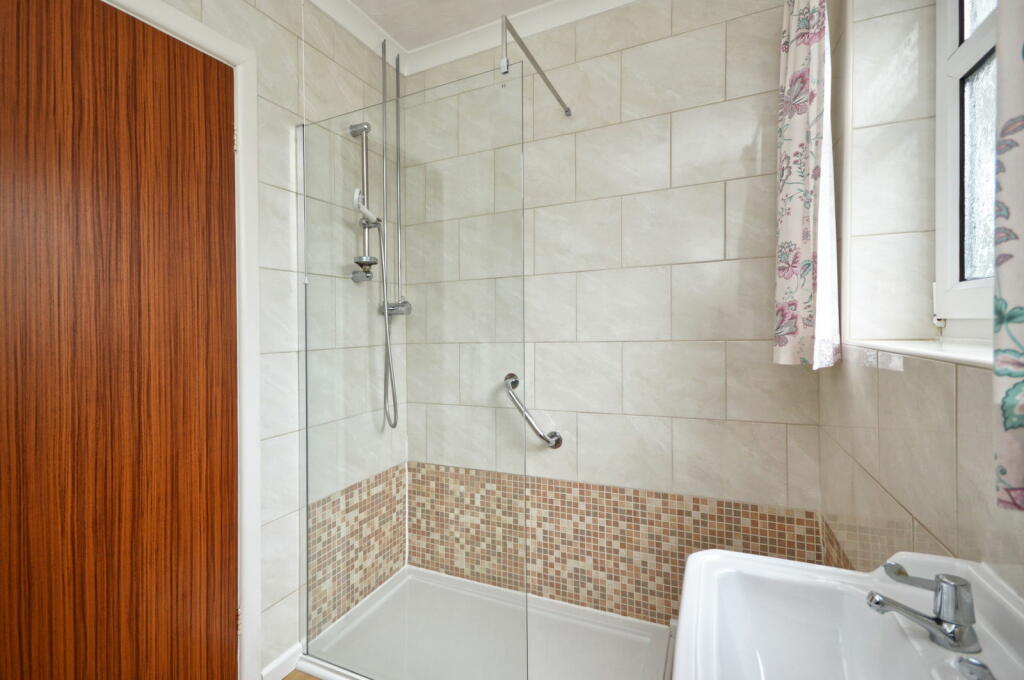 Additional image 6 of Beechwood Road, Easton-in-Gordano, Bristol, BS20 0JA