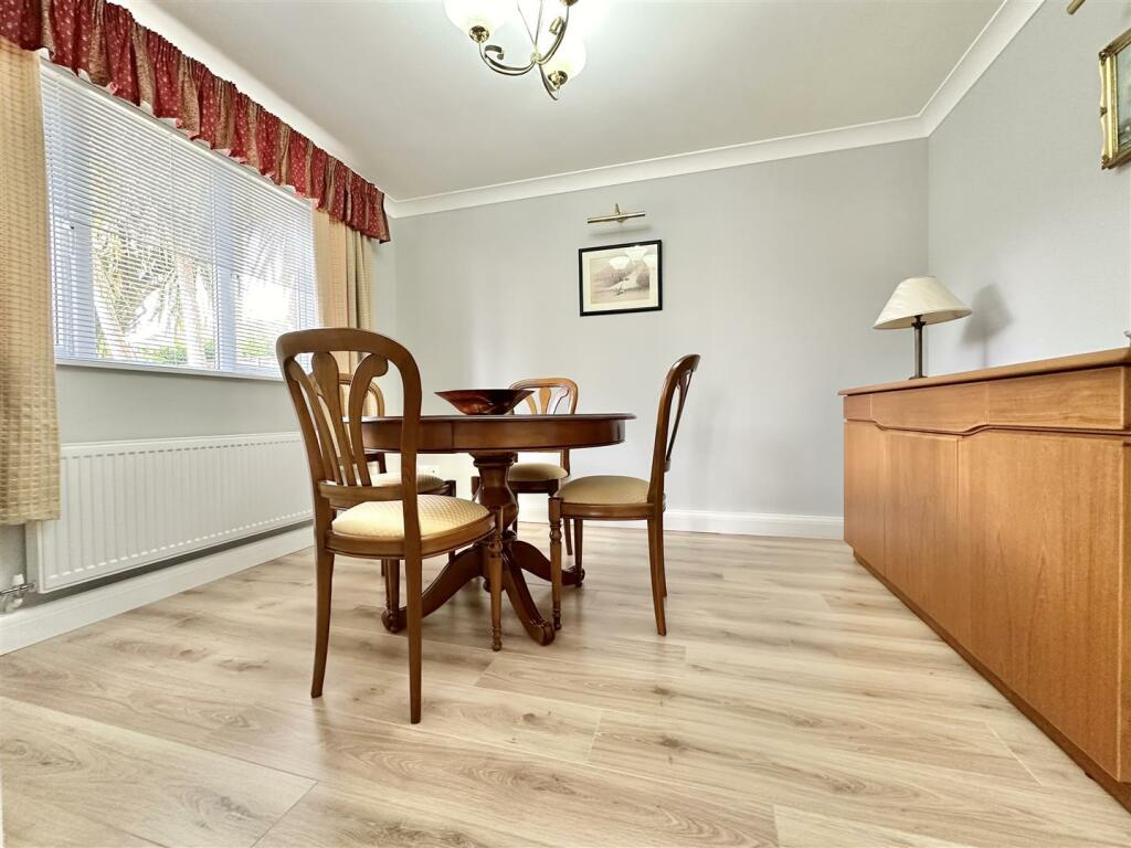 Additional image 17 of Lower North Street, Cheddar