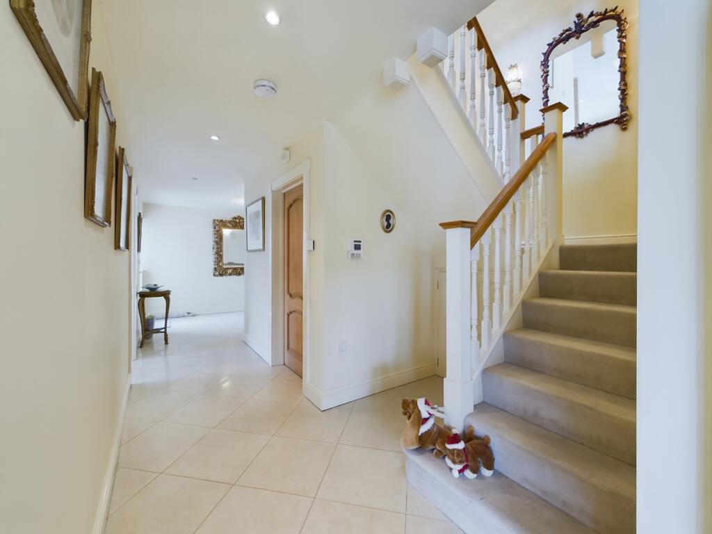 Additional image 19 of Upper Kewstoke Road, Weston-super-Mare, North Somerset, BS23