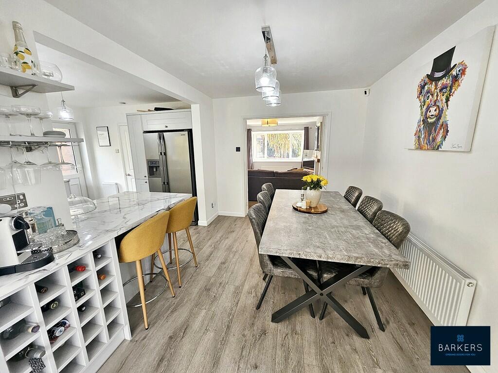 Additional image 20 of Shirley Avenue, Gomersal