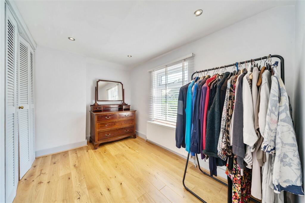 Additional image 19 of Bromley Common, Bromley