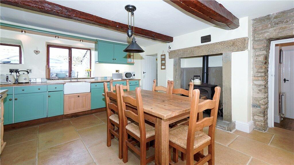 Additional image 26 of Cowling, Nr Skipton, North Yorkshire, BD22