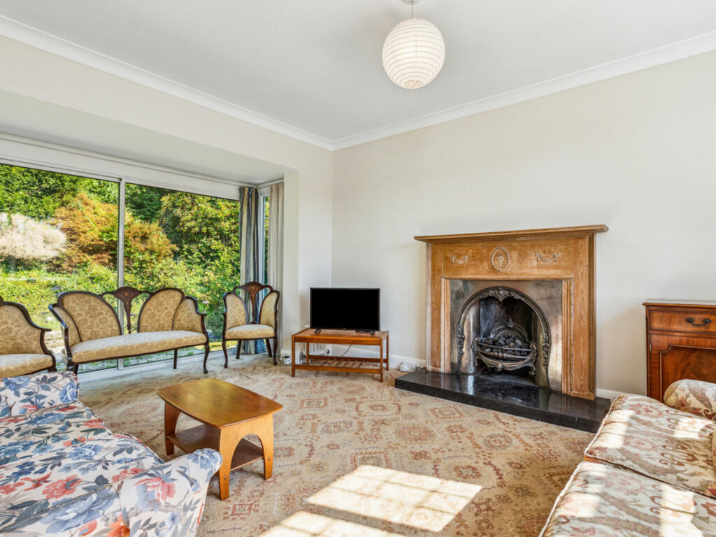 Additional image 5 of Hartfield Crescent, Kent, BR4