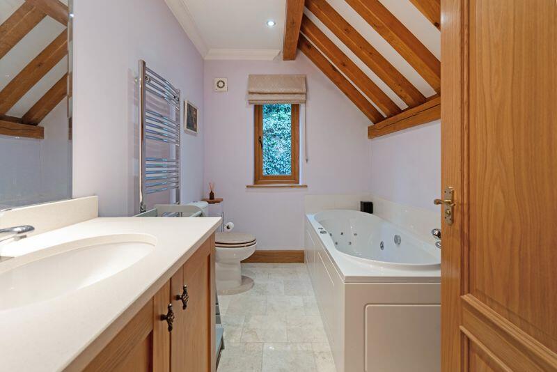 Additional image 19 of The Street, Albourne