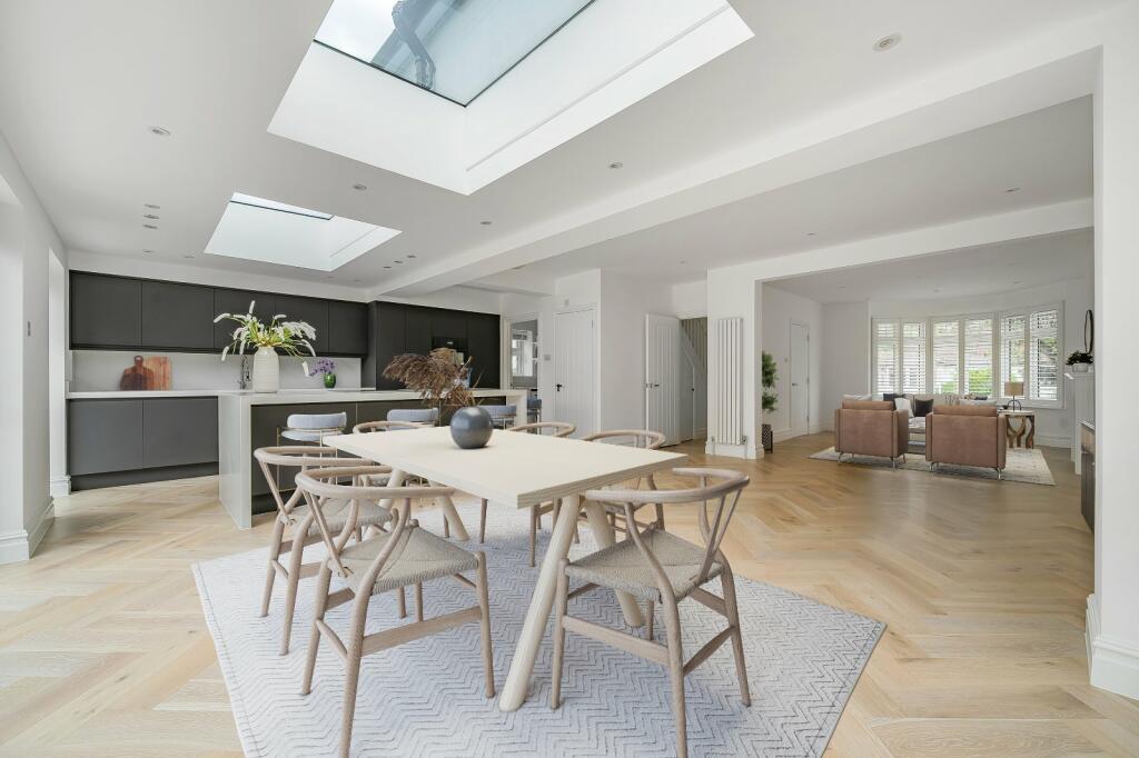 Additional image 5 of Felstead Road, Orpington, BR6