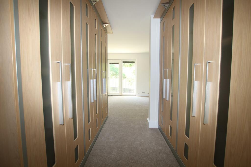 Additional image 15 of Heatherside, Baildon, Shipley