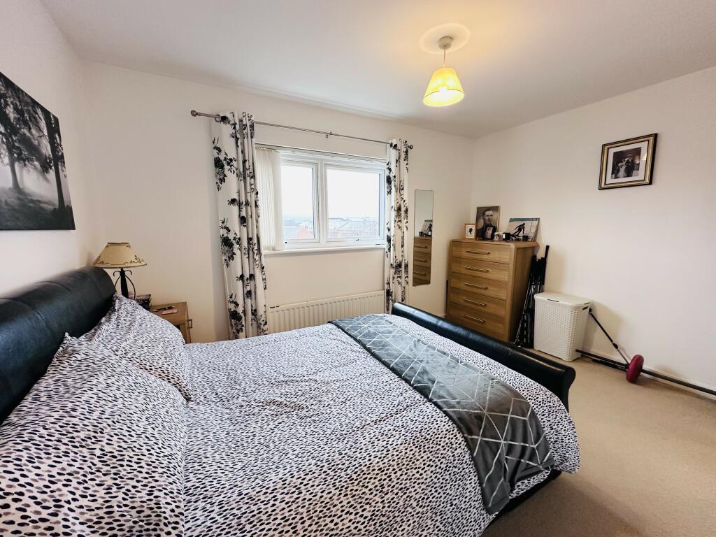 Additional image 6 of Guillemot Road, Portishead